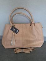 Mac Queen tas 50x30x14 cm, Ophalen of Verzenden, Nieuw