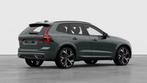 Volvo XC60 2.0 T6 Plug-in hybrid AWD Ultra Dark / Luchtverin, Automaat, Euro 6, 4 cilinders, 1969 cc