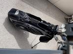 Golfset mizuno, Ophalen, Gebruikt, Set, Mizuno