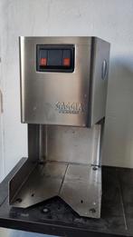 Gevraagd: Gaggia Classic  (werkend of niet-werkend), Witgoed en Apparatuur, Koffiezetapparaten, Ophalen of Verzenden, Gebruikt