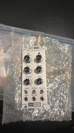 AJH Synths Mini Mod DH-ADSR, Ophalen of Verzenden, Zo goed als nieuw, Overige merken