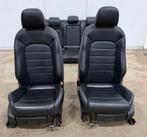 Volkswagen golf 7 gte interieur caddy, Auto-onderdelen, Interieur en Bekleding, Ophalen of Verzenden, Volkswagen