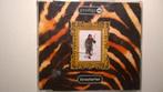 The Prodigy - Firestarter, Maxi-single, Dance, Ophalen of Verzenden, Zo goed als nieuw