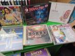 partij cd buitenlands India Bollywood indian pop, Ophalen, 2000 tot heden, Gebruikt