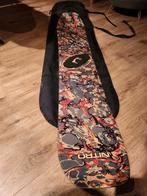 Snowboard Nitro, Ophalen, Gebruikt, Board