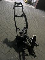 Gilera runner frame, Ophalen, Zo goed als nieuw, Frame