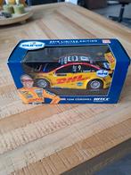 Chevrolet Cruze WTCC raceauto van Tom Coronel., Ophalen of Verzenden, Zo goed als nieuw, Auto