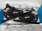 Viking unlimited maat 33-36, Sport en Fitness, Schaatsen, Viking, Combinoren, Nieuw, Ophalen of Verzenden