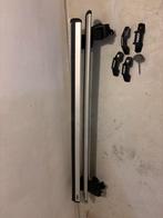 Dakdragers Thule Evo Wingbar complete set, nieuwprijs 300,-, Ophalen, Zo goed als nieuw