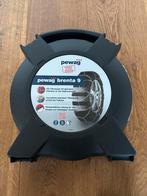 Sneeuwkettingen Pewag Brenta 9 - XMB 75, Auto diversen, Sneeuwkettingen, Ophalen of Verzenden, Zo goed als nieuw