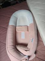 Babynestje - Zo goed als nieuw!, Ophalen, Zo goed als nieuw, Overige typen