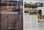 Rolls Royce Ghost ? Eerst autotest 23x lezen, Boeken, Ophalen, Gelezen