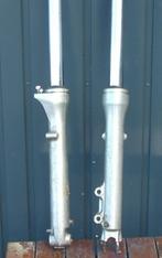 veel onderdelen   honda bol dor   of boldor  750 -900, Motoren, Ophalen, Nieuw