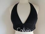 CALVIN KLEIN bikini zwart maat S - nieuw -, Zwart, Nieuw, Ophalen of Verzenden, Bikini