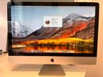 iMac 27inch, mid 2010, Computers en Software, Apple Desktops, Ophalen, Gebruikt, IMac