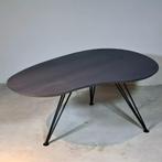 Salontafel Twinny Bree's New World, Huis en Inrichting, Tafels | Salontafels, Ophalen, 100 tot 150 cm, Design, 150 tot 200 cm