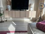 Mooi tv meubel ikea, Huis en Inrichting, Ophalen