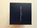 Tommy hilfiger armband., Ophalen of Verzenden, Nieuw