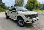 Ford F-150 Raptor Stoel, Auto-onderdelen, Ophalen, Gebruikt, Ford