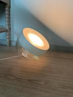 Philips Hue Iris wit, Ophalen, Kunststof, Gebruikt, Smartlamps