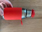 Pura fles enkelwandig 550ml, Ophalen of Verzenden, Zo goed als nieuw, Vulpen, Overige merken