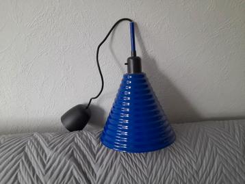 Lamp Fargstark Ikea vintage - zgan beschikbaar voor biedingen