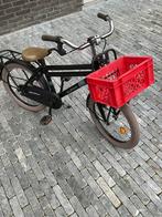 Kinderfietsje, Ophalen of Verzenden, Gebruikt, 16 tot 20 inch