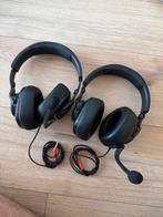 JBL Quantum 200 - Nieuwstaat, Reserve, Ophalen of Verzenden, Nieuw, Over oor (circumaural), Overige merken