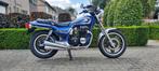 Honda cb 650 sc, Motoren, Motoren | Honda, 4 cilinders, Particulier, Meer dan 35 kW, Toermotor
