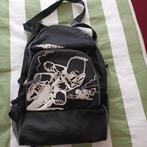 Nette rugtassen ., Ophalen of Verzenden, Zo goed als nieuw, Heren