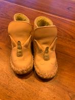 Donsje baby schoenen maat 12 tot 18 maand, Kinderen en Baby's, Babykleding | Schoentjes en Sokjes, Ophalen, Schoentjes, Jongetje of Meisje