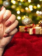 Nagelstyliste heeft ruimte voor nieuwe klanten, Sieraden, Tassen en Uiterlijk, Uiterlijk | Lichaamsverzorging, Ophalen of Verzenden