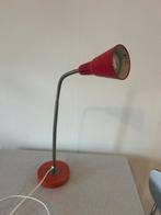 IKEA kvart tafellamp designer Marianne Hagberg, Huis en Inrichting, Ophalen of Verzenden, Zo goed als nieuw, Minder dan 50 cm