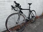 Bulls Harrier 1 Racefiets - Shimano 105 - Weinig Gebruikt!, 28 inch, Gebruikt, 10 tot 15 versnellingen, Heren
