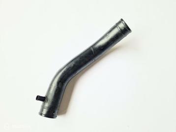 Turbo pijp Volvo 740 940 960 3547917 beschikbaar voor biedingen