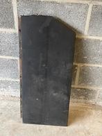 jaguar e type kofferruimte plank boven tank, Auto-onderdelen, Interieur en Bekleding, Ophalen, Jaguar