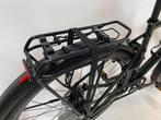 CUBE Travel SL herenfiets L-58CM beltdrive en naafdynamo , Fietsen en Brommers, Overige merken, Versnellingen, Ophalen of Verzenden