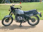 BMW R80ST - R80 ST 1983, Motoren, Motoren | BMW, Cardan-aandrijving, 2 cilinders, Particulier, Meer dan 35 kW