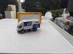 Vrachtwagen 1:50, Hobby en Vrije tijd, Modelauto's | 1:50, Ophalen of Verzenden, Nieuw, Bus of Vrachtwagen, Lion Toys