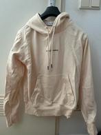 Daily paper trui L nieuw!, Ophalen of Verzenden, Zo goed als nieuw