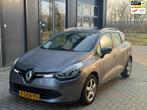 Renault Clio Estate 0.9 TCe Expression APK 27 PDC Trekhaak i, Auto's, Voorwielaandrijving, Origineel Nederlands, Handgeschakeld