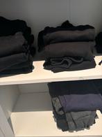 Joggingbroek Zeeman 146/152, Verzenden, Zo goed als nieuw