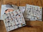 J-pop, Ophalen of Verzenden, Zo goed als nieuw