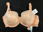 NIEUWE Prima Donna Twist BH Playa Amor, Prima Donna, Verzenden, Overige kleuren, BH
