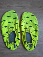 Te koop Slipstop schoentjes, Ophalen of Verzenden, Zo goed als nieuw