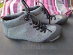 Camper sneakers maat 36, Camper, Ophalen of Verzenden, Sneakers of Gympen, Zo goed als nieuw
