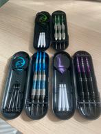 darts, Ophalen of Verzenden, Gebruikt, Pijlen, Soft tip
