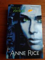 Anne Rice - Vampierkronieken, Ophalen of Verzenden, Gelezen, Anne Rice, Nederland