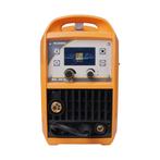 MIG MAG Lasapparaat | 200A | Soldatech ML200HG |Synergetisch, Ophalen, Soldatech / Hugong, Info@kinmachines.nl, Nieuw