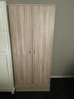 Kast met legplanken, Huis en Inrichting, Ophalen, Gebruikt